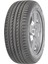235/60 R16 100V EfficientGrip SUV Yaz Lastiği ( Üretim Yılı: 2023 ) 1