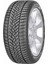 235/65 R17 104H UltraGrip Performance SUV Kış Lastiği ( Üretim Yılı: 2023 ) 1