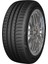 195/55 R15 85H Naturen ST542 Oto Yaz Lastiği ( Üretim Yılı: 2023 ) 1