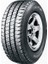 255/60 R18 112T XL Dueler H/T 684 SUV Yaz Lastiği ( Üretim Yılı: 2023 ) 1