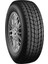 225/65 R16C 112/110R Prowin ST950 Hafif Ticari Kış Lastiği ( Üretim Yılı: 2023 ) 1