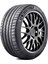 255/40 R19 100W XL Pilot Sport 4 Vol Oto Yaz Lastiği ( Üretim Yılı: 2023 ) 1
