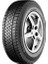 215/65 R16C 109/107R Van Winter Hafif Ticari Kış Lastiği ( Üretim Yılı: 2023 ) 1