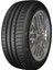 185/55 R14 80H Progreen PT525 Oto Yaz Lastiği ( Üretim Yılı: 2023 ) 1