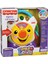 Fisher Price Eğitici CD Çalar (Türkçe) 7