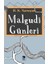 Malgudi Günleri - R. K. Narayan 1