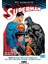 Superman Cilt 2:  Süper Oğul’Un Sınavları - Peter J. Tomasi 1