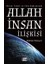 Allah İnsan İlişkisi - Mehmet Tözluyurt 1
