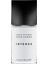 L'eau D'issey Intense EDT 75 ml Erkek Parfümü 1