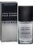 L'eau D'issey Intense EDT 75 ml Erkek Parfümü 2
