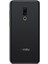 16TH 128 GB (Meizu Türkiye Garantili) Siyah 3