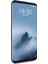 16TH 128 GB (Meizu Türkiye Garantili) Siyah 5