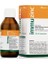 İmmuzinc Süspansiyon 100ml 1