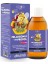 Pelargonium With Propolis Şurup 150 ml 1