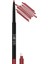 Retractable Lip Liner - Cinnamon 1 Adet 1