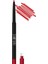 Retractable Lip Liner - Passion 1 Adet 1
