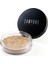 Instant Glow Mineral Loose Setting Powder - Natural 4.5 gr 1
