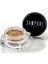 Mineral Crushed Eyeshadow - Eid Moon 1 gr 1