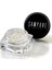 Mineral Crushed Eyeshadow - Snowflake 1 gr 1