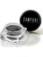 Mineral Crushed Eyeshadow - Metal 1 gr 1