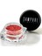 Mineral Crushed Eyeshadow - Eternal Blossom 1 gr 1
