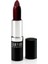 Nourishing Longlasting Hydra Matte Lipstick Precious 4 gr 1