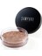 Instant Glow Mineral Loose Foundation - Tan 4.5 gr 1
