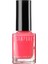 Glamorous Nail Polish - Raspberry Cupcake 11 ml 1