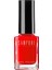 Glamorous Nail Polish - Poppy 11 ml 1