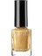 Glamorous Nail Polish - Sahara Sand 11 ml 1
