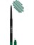 Retractable Eyeliner - Emerald Gem 1 Adet 1