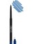 Retractable Eyeliner - Deep Water 1 Adet 1