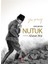 Gençler İçin Nutuk - Mustafa Kemal Atatürk 1