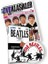 The Beatles 1