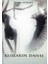 Kuşların Dansı - Emine Yüksel 1