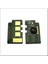 MLT-D105 SCX-4600-4623 Toner Chip 1