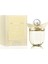 Women' Secret Eau My Delice Edt 100 ml 1