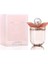 Women' Secret Eau My Secret Edt 100 ml 1