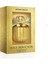 Women' Secret Gold Seduction Edp 100 ml 1