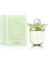 Women' Secret Eau It's Fresh Edt 100 ml 1