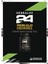 Nutrition Rebuild Endurance Vanilya Aromalı 1