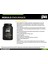 Nutrition Rebuild Endurance Vanilya Aromalı 3