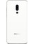 16TH 64 GB (Meizu Türkiye Garantili) Beyaz 3