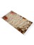 İnci Dijital Saçaklı Yıkanabilir Kaymaz Taban Halı 1851 Desen 1 80 x 150 3
