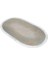 İnci Dijital Saçaklı Yıkanabilir Kaymaz Taban Halı Oval 1871 Desen 1 120 x 180 3