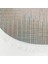 İnci Dijital Saçaklı Yıkanabilir Kaymaz Taban Halı Oval 1871 Desen 1 120 x 180 4