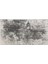 İnci Dijital Saçaksız Kaymaz Taban Yıkanabilir Halı 1898 80 x 300 2