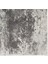 İnci Dijital Saçaksız Kaymaz Taban Yıkanabilir Halı 1898 80 x 300 4