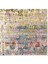 İpek Dijital Saçaksız Yıkanabilir Kaymaz Taban Halı 1895 Desen 1 80 x 300 4