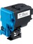 Tnp-49C Ineo +3351 - 3851 Mavi Toner 12.000 1